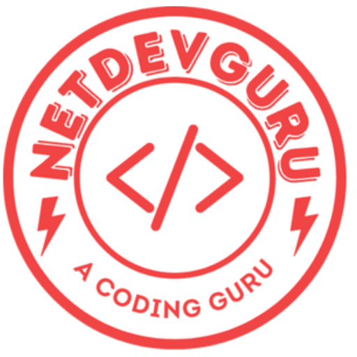 NetDevGuru